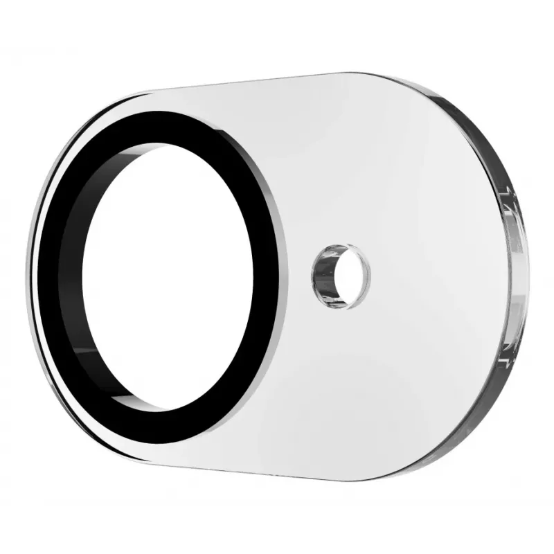 Hama Cam Protect kameras objektīva aizsargs Apple 1 gab.