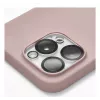 Hama Cam Protect kameras objektīva aizsargs Apple 1 gab.
