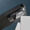 Hama Cam Protect kameras objektīva aizsargs Apple 1 gab.