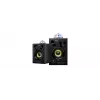 Hercules DJ Speaker 32 Party melns vadu 30 W