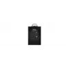 Hercules DJ Speaker 32 Party melns vadu 30 W