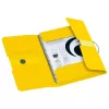 Parasta dokumentu mape Herlitz 11394343