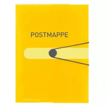 Parasta dokumentu mape Herlitz 11394343