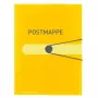 Parasta dokumentu mape Herlitz 11394343