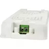 LED draiveris Inter-Tech LED12-50 50W IP20 100000h