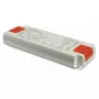 LED draiveris Inter-Tech LED12-50 50W IP20 100000h