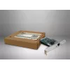 Tīkla karte Inter-Tech LR-9201