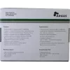 HDD korpuss Inter-Tech Argus GD-35LK01 Melns 3,5 collas
