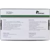 SSD korpuss Inter-Tech GD-MSLK01