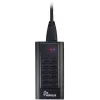 SSD korpuss Inter-Tech GD-MSLK01