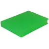 Cover Inter-Tech 88885389 glabāšanas ierīču futrālis