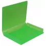 Cover Inter-Tech 88885389 glabāšanas ierīču futrālis