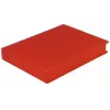 Vāciņš Inter-Tech 88885390 glabāšanas diska futrālis
