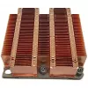 Dzesētājs/radiators Inter-Tech B-6