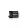 Cooler Inter-Tech A-19 Processor