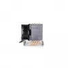 Cooler Inter-Tech A-19 Processor