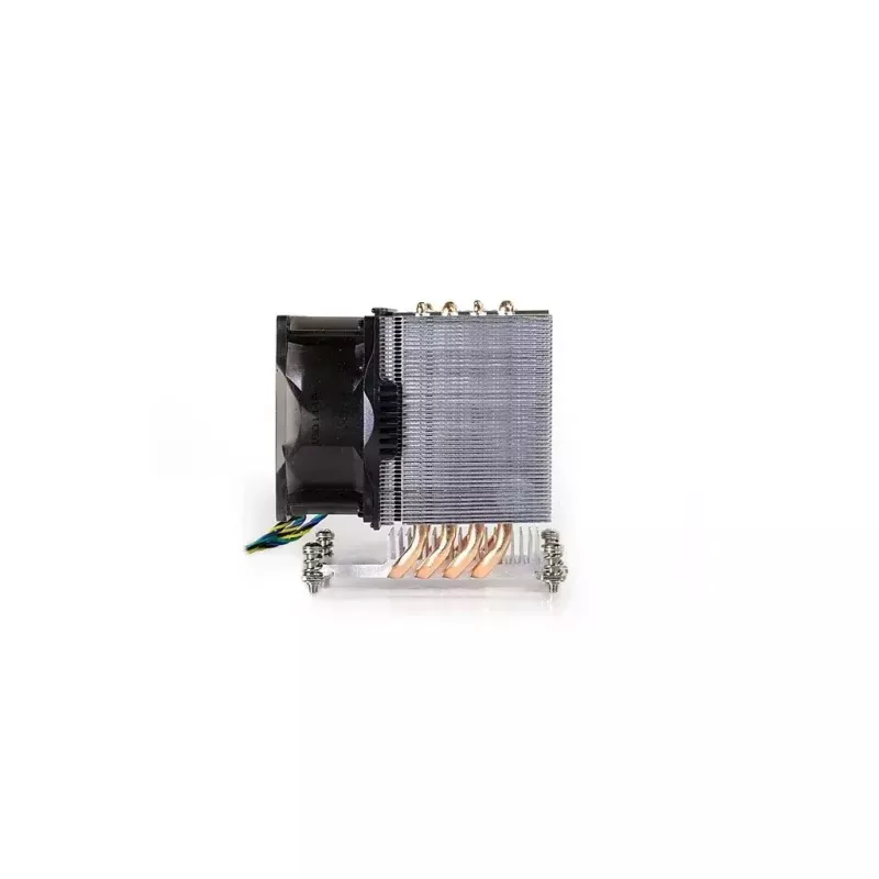 Cooler Inter-Tech A-19 Processor