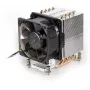 Cooler Inter-Tech A-19 Processor