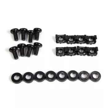 Atvilktnes bloks Inter-Tech 88887259