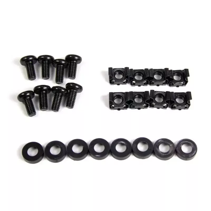 Atvilktnes bloks Inter-Tech 88887259