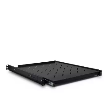 Atvilktnes bloks Inter-Tech 88887259