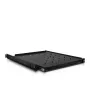 Atvilktnes bloks Inter-Tech 88887259