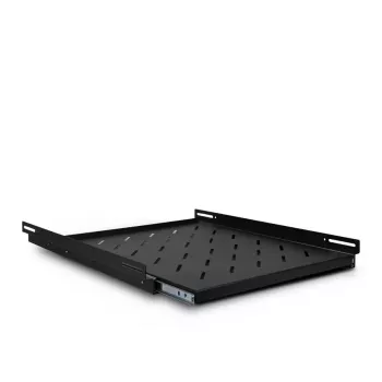 Atvilktņu bloks Inter-Tech 88887261