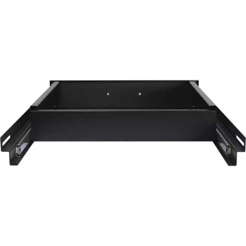 Atvilktņu bloks Inter-Tech 88887265