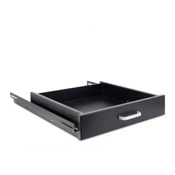 Atvilktņu bloks Inter-Tech 88887265