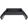 Atvilktnes bloks Inter-Tech 88887266