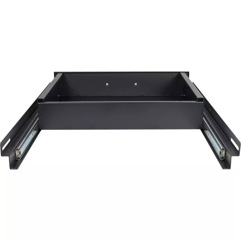 Atvilktnes bloks Inter-Tech 88887266