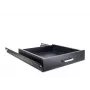 Atvilktnes bloks Inter-Tech 88887266