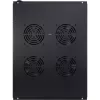Ventilatora panelis Inter-Tech SWSN-800