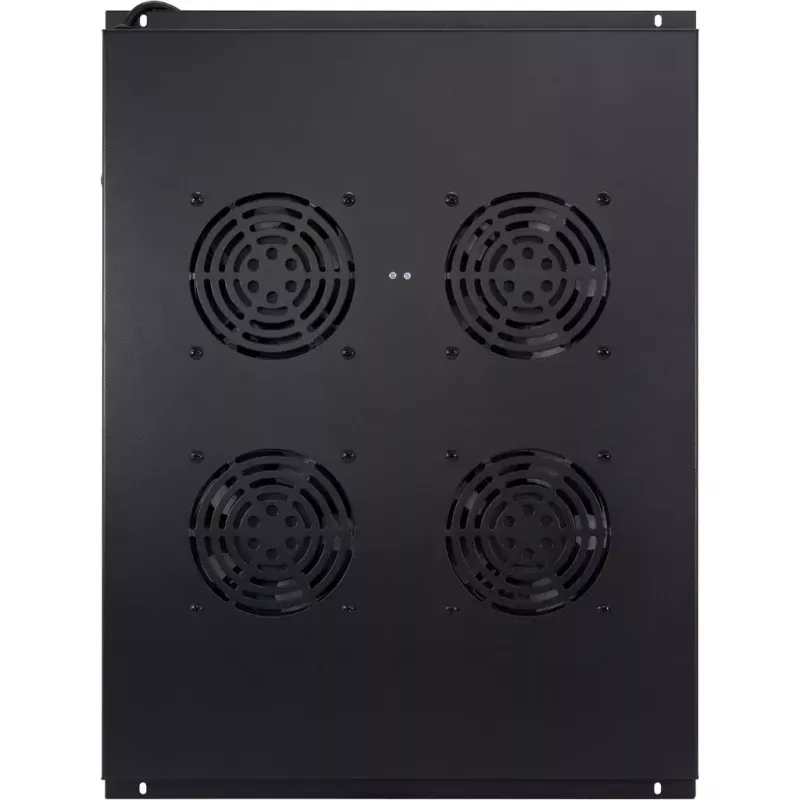 Ventilatora panelis Inter-Tech SWSN-800
