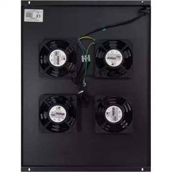 Ventilatora panelis Inter-Tech SWSN-800