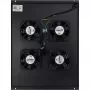 Ventilatora panelis Inter-Tech SWSN-800