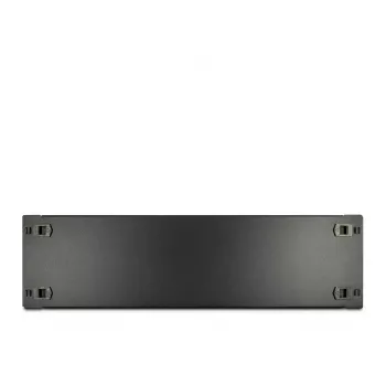 Blind panel Inter-Tech 88887274