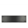 Blind panel Inter-Tech 88887274