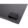 Aklais panelis Inter-Tech 88887275
