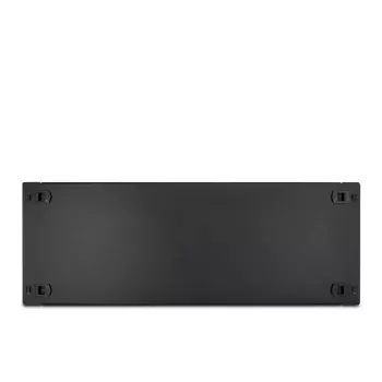 Aklais panelis Inter-Tech 88887275