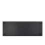 Aklais panelis Inter-Tech 88887275