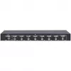KVM slēdzis Inter-Tech AS-9108DA