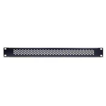 Aklais panelis Inter-Tech 88887318