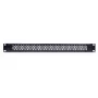 Aklais panelis Inter-Tech 88887318