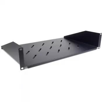 Plaukta plaukts Inter-Tech 88887344