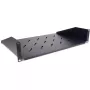 Plaukta plaukts Inter-Tech 88887344