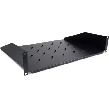 Rack shelf Inter-Tech 88887345