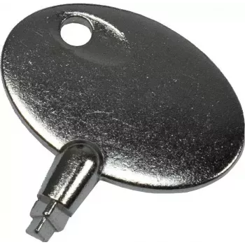 Inter-Tech ST-2523 Melns glabāšanas korpuss metāls plastmasa 9.7mm