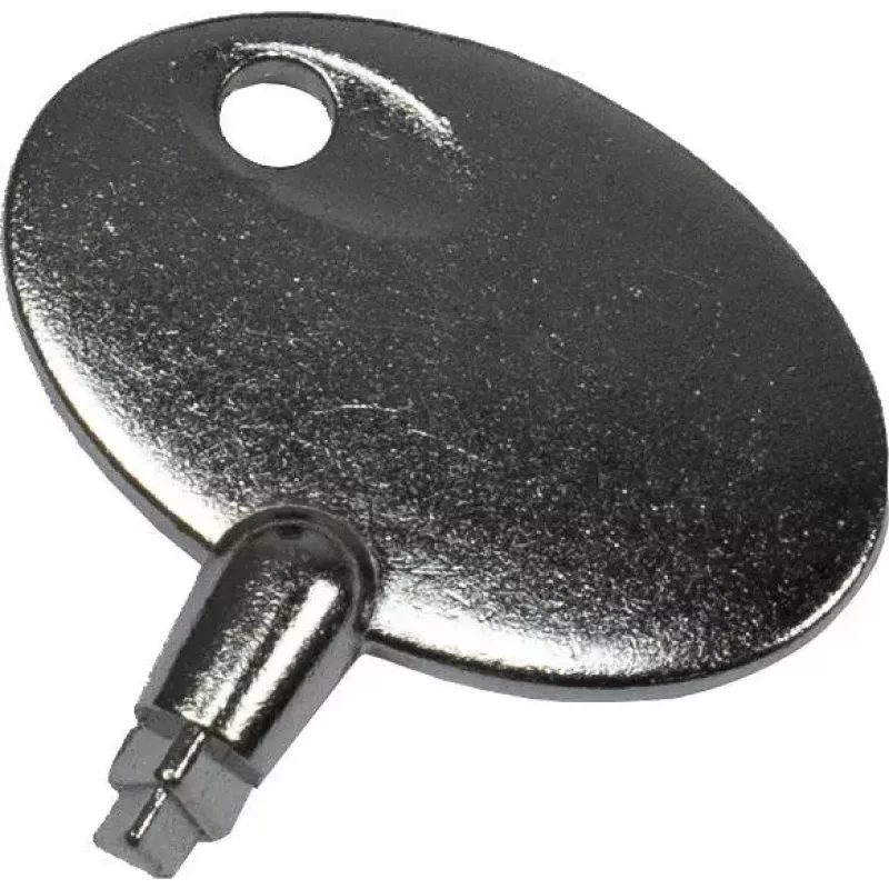 Inter-Tech ST-2523 Melns glabāšanas korpuss metāls plastmasa 9.7mm