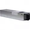 Barošanas bloks Inter-Tech ASPOWER R1A-KH0400 400 W